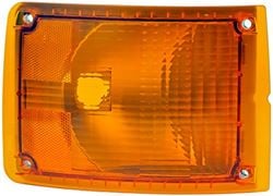 Picture of Dorman 888-5113 Heavy Duty Turn Signal Light
