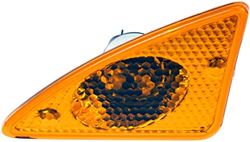 Picture of Dorman 888-5420CD Heavy Duty Marker Light