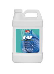 Picture of CRC Industries 06008 Formula 6-56 Lubricant Gallon