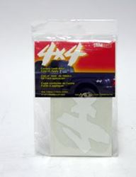 Picture of Sharpline Converting T4440 Graphic 4x4 Whit