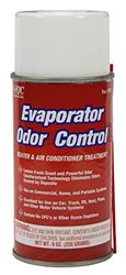 Picture of FJC, Inc. 5909 Evaporator Odor Control, 9oz
