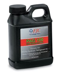 Picture of FJC, Inc. 2495 Pag Oil 100 With