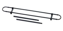 Picture of Highland 20046 Highland (2004600) Pet Barrier Extension Kit