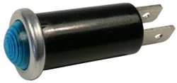Picture of Pico Wiring 5523PT Shift Lights and Warning Lights