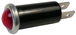 Picture of Pico Wiring 5525PT Shift Lights and Warning Lights