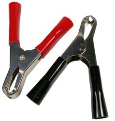 Picture of Pico Wiring 0840PT Battery Terminals