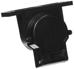 Picture of AP 008320 Plug Guard