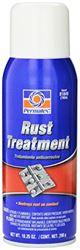 Picture of Permatex 81849 Rust Removers & Treatments