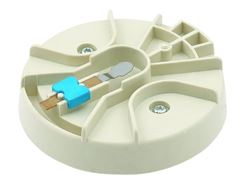 Picture of Mr. Gasket 130141 ACCEL 130141 Heavy Duty Rotor