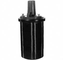 Picture of BWD E71 Borg Warner E71 Ignition Coil