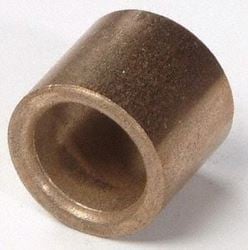 Picture of National Oil Seal PB652HD National PB652HD Clutch Pilot Bushing