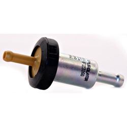 Picture of Purolator F23160 Fuel Filter