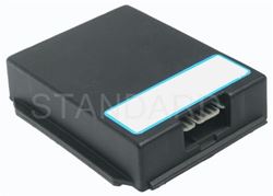 Picture of Standard Motor Products CM4009 Cruise Control Module