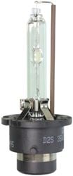 Picture of Wagner Lighting Cartoner Premium Capsule - H.I.D. Single
