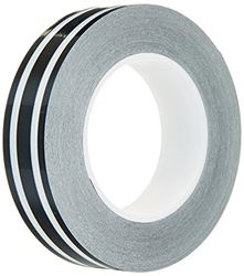 Picture of Sharpline Converting T0501 Ms 3/4x36 Black