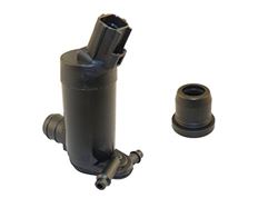 Picture of ACI 173689 Windshield Washer Pump