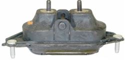 Picture of Anchor 2987 Engine Mounts