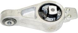 Picture of Anchor 2948 Engine Mounts