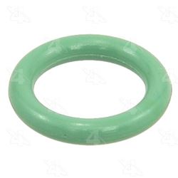 Picture of Four Seasons 24606 O RING/BOX 10