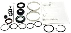 Picture of Edelmann 8610 Mini Ram Power Steering Seal