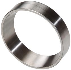 Picture of Federal Mogul 47620 National 47620 Tapered Bearing Cup