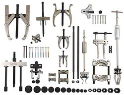 Picture of OTC Tools 1675 13-Ton Capacity Puller Set