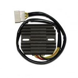 Picture of Electrosport Industries ESR266 Regulator/Rectifier