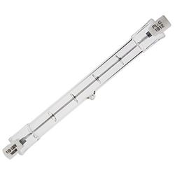 Picture of Nightstick SL209PDQ Accessories