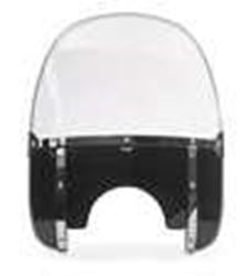Picture of National Cycle 23023 Body Protection Cover