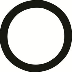 Picture of Stant Manufacturing 27273 Ther. Gaskets (