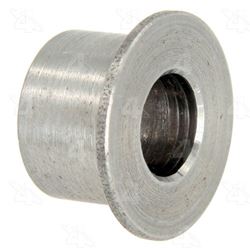 Picture of Four Seasons 45908 PULLY SPACER