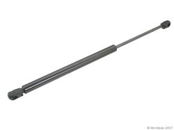 Picture of Sachs SG359011 Lift Support