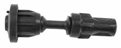 Picture of ACDelco 16015 Professional Coil On Spark Plug Boot