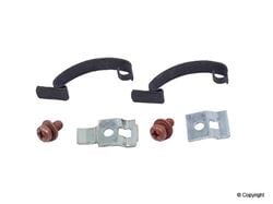 Picture of Bosch 1237011007 Distributor Caps
