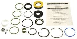 Picture of Edelmann 8785 Prix Steering Rack Seal Kit
