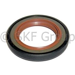 Picture of SKF 11809 SKF Grease Seal (11809)