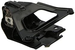 Picture of Anchor 3088 Bracket