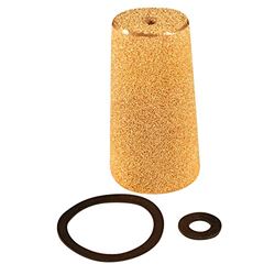 Picture of Milton Industries 1120-1 Air Filters