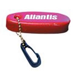 Picture of Atlantis A1951 Key Float