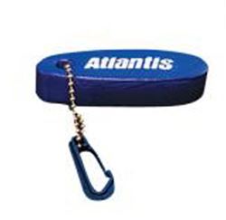 Picture of Atlantis A1952 Key Float