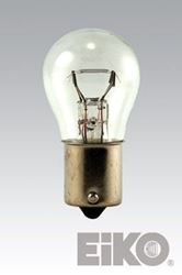 Picture of EIKO 1683 Light Bulbs