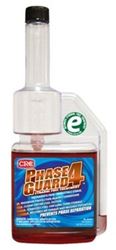Picture of CRC Industries 06142 Fuel Additives & Storage Kits