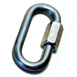 Picture of Prime Products 180130PK Prime Products 18-0130pk 3/8" Rapid Link