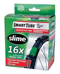 Picture of Slime 30051 Tire Tubes
