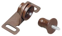 Picture of AP 0130371 Bulldog Cabinet Catch