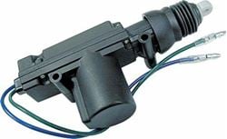 Picture of The Hoffman Group 140851 AutoLoc 140851 Heavy Duty 2-Wire Actuator