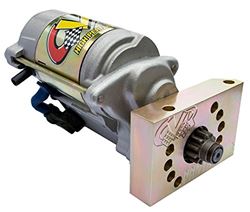 Picture of CVR Performance 5311 Olds/Pont V8 ProtorqueStarter