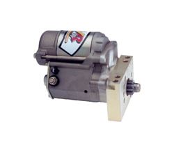Picture of CVR Performance 5323 Chevy Protorque Starter 153/168 Tooth
