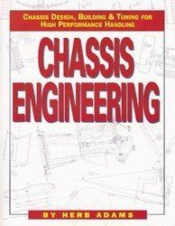 Picture of HP Books HP1055 H-P Books Hp1055 Chassis Engineering