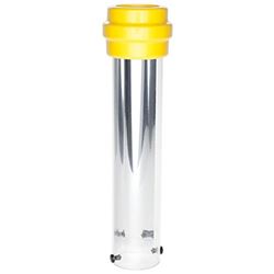 Picture of Nightstick SL202A Tube For 600 Series Lts 8.875"